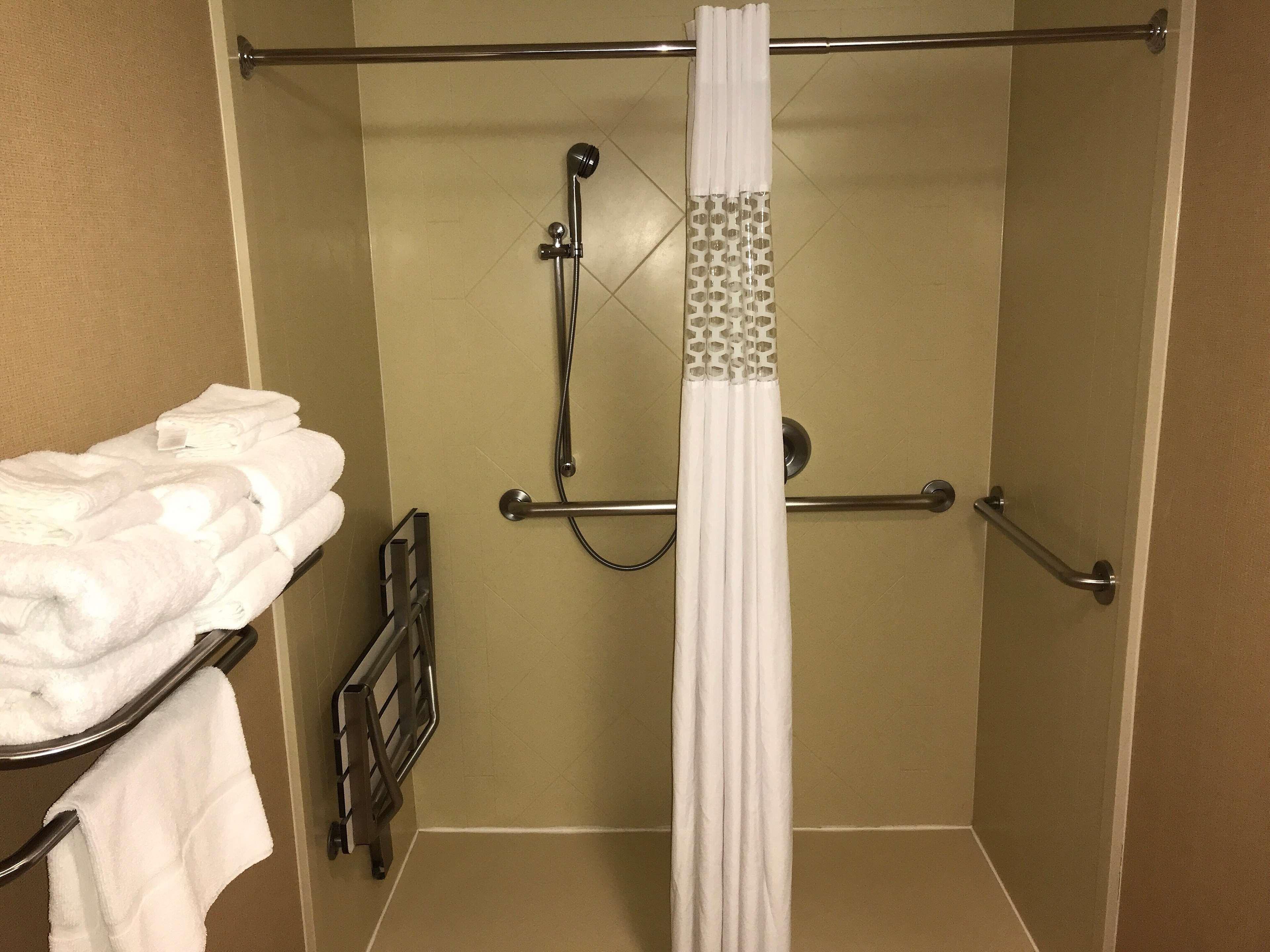 Hampton And Austin - Hotel Lakeway