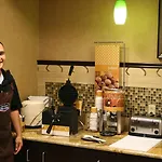 Hampton Inn And Suites Austin - Lakeway 