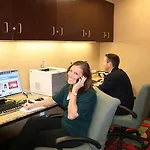 Hampton Inn And Suites Austin - Lakeway 